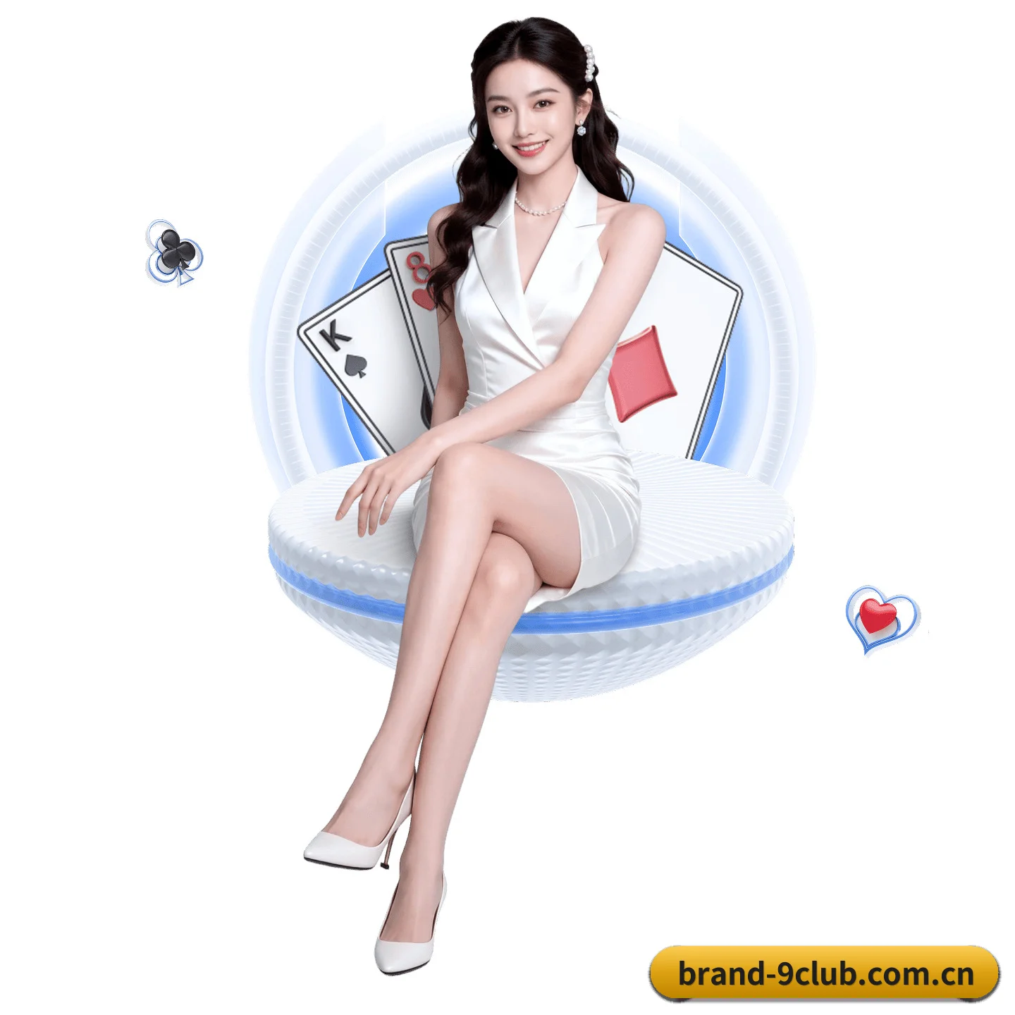 名家矩阵成型